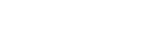 logotipo adrian melian